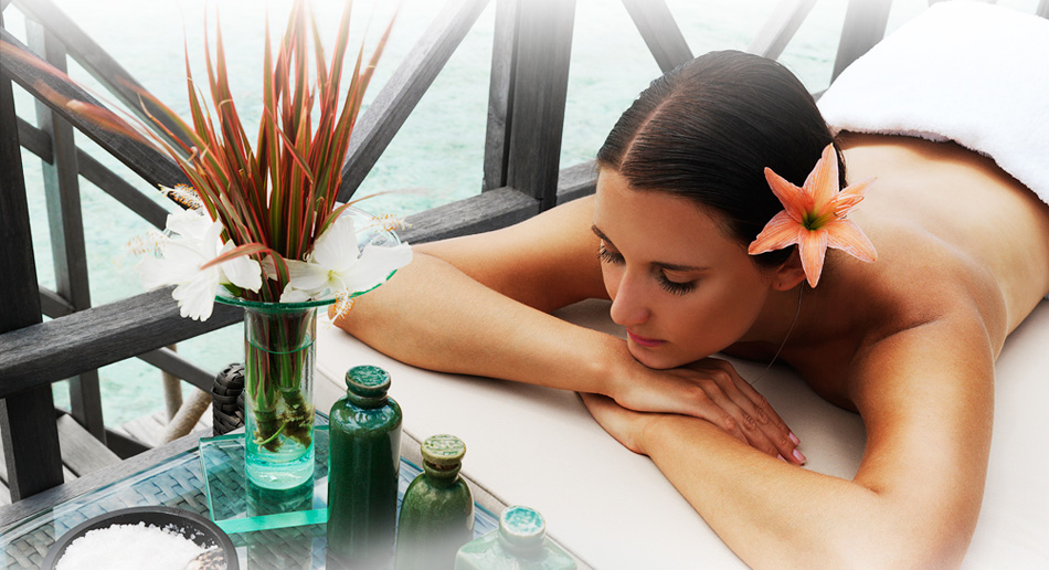 网页攻击器教程