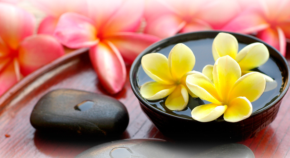 网站ddos隐藏源ip