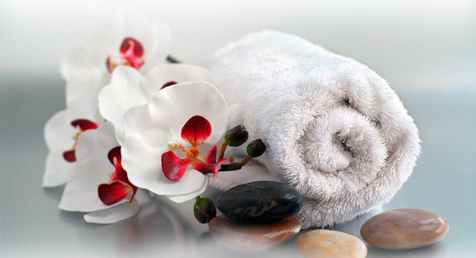 攻击网站的方法