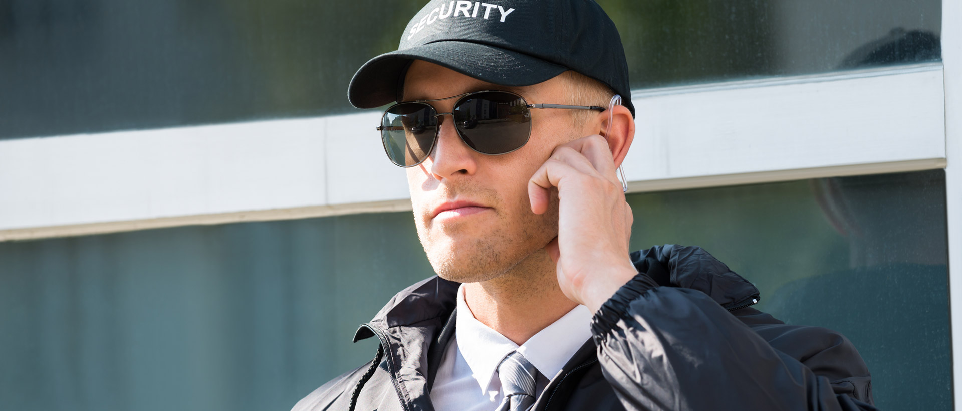 网页DDOS攻击平台