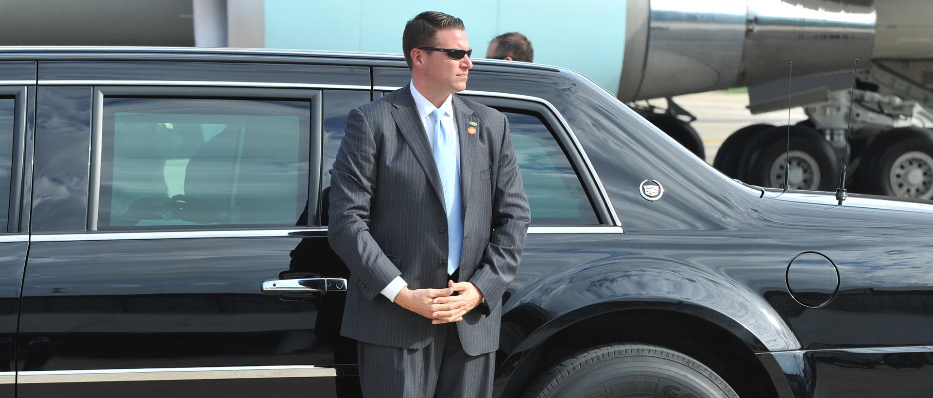 网页DDOS攻击平台