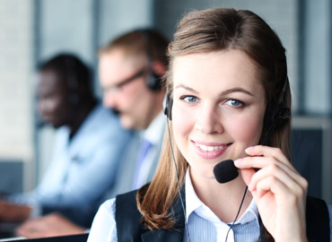 安全可靠好用的网站攻击手段