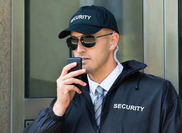 账号出售平台的Web漏洞扫描工具