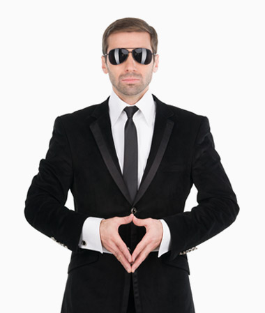 免费ddos平台攻击