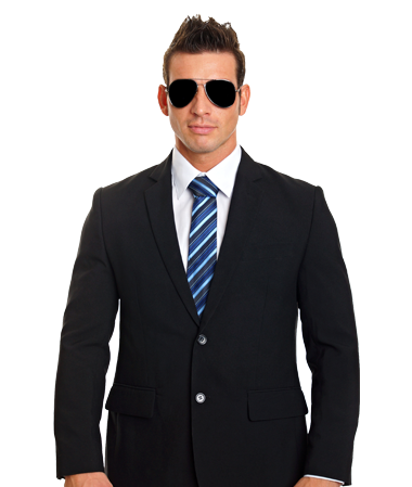 安全的购买平台推荐的ddos压力在线测试平台