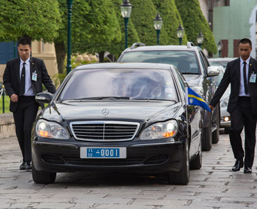 实打实服务的Web漏洞扫描工具