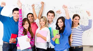 云端存储系统的Web漏洞扫描工具