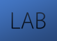 DDOS在线攻击平台