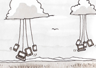 ddos网页在线攻击