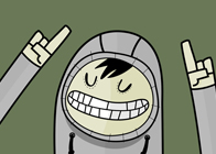 免费DDOS攻击测试工具