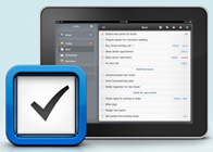 ddos网页在线攻击